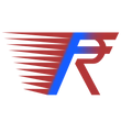 Rent Fatafat