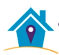 Rent Holiday Rentals