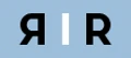 Rent it Rani logo