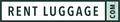 Rent Luggage logo