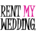 RENT MY WEDDING logo