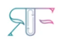 Rent n Flaunt