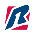 Rent One logo