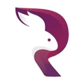 Rent Rabbit