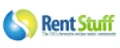 Rent Stuff logo