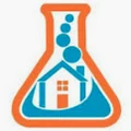 Rent To Own Labs logo