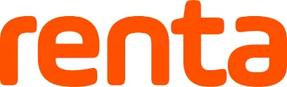Renta Group logo