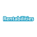 Rentabilities logo