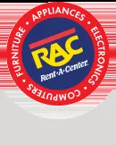 Rent-A-Center logo