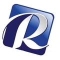 Rentacomputer logo