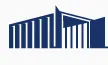 Rent A Container logo