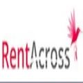 RentAcross logo