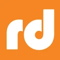 Rentadesk