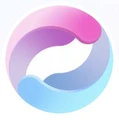 RentaFi