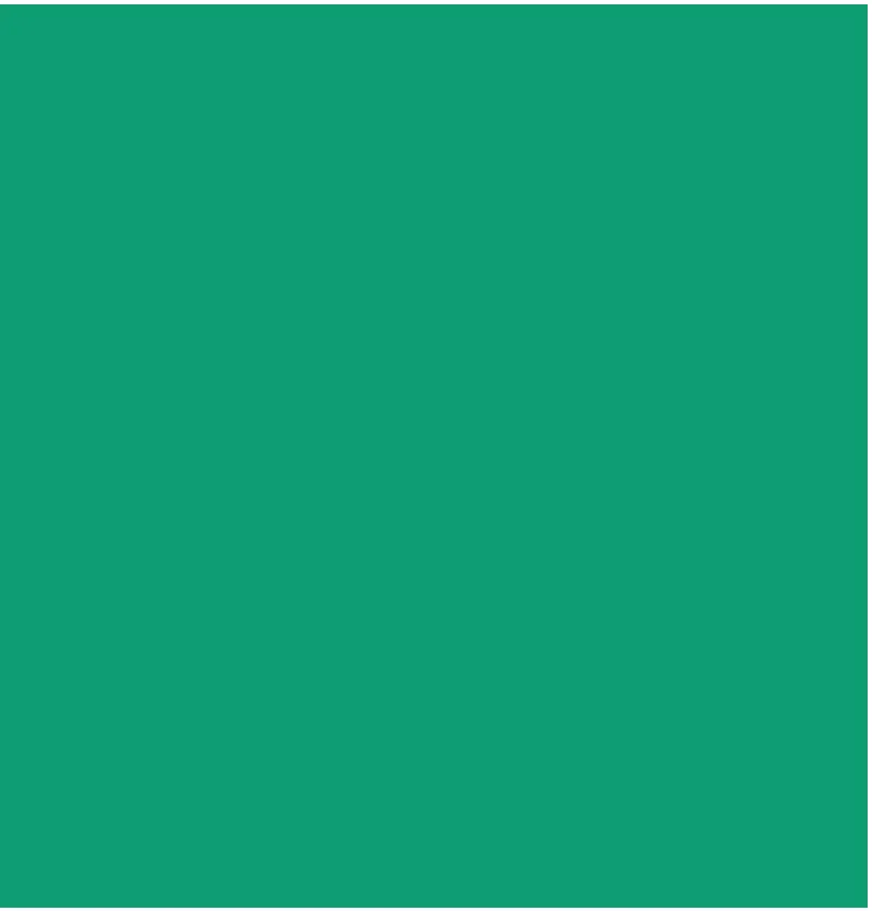 Rentah logo
