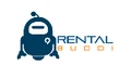 Rental Buddi logo