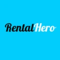 Rental Hero