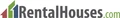 Rental Houses logo