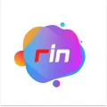 Rental It Now