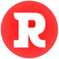 Rental Online