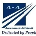 RentalAgreement logo