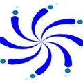RentalBanjara