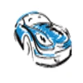 RentalCars24h logo