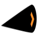 RentalCarsPro logo