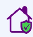Rentalflo