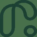 Rental Holidays logo