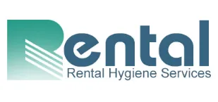 Rental Hygiene logo