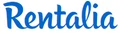 Rentalia logo