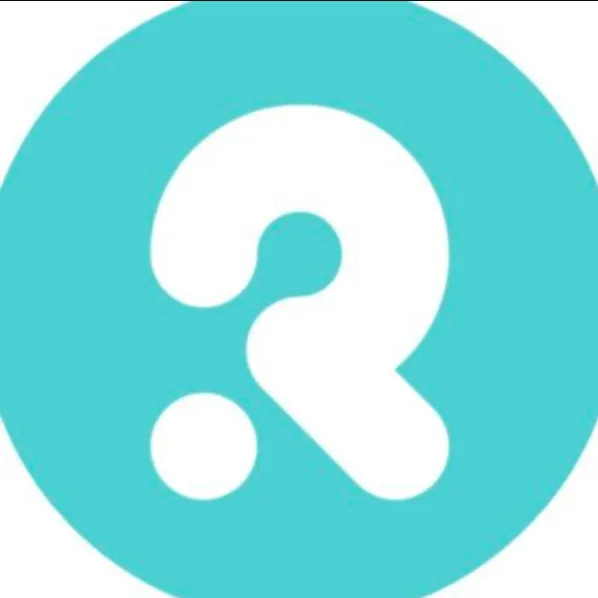 Rentall & Partners logo