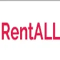 RentAll logo