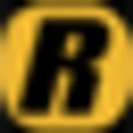 RentalMax logo