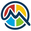 RentalRock logo