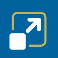 Rental Scale-Up logo