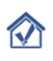 RentalWebs logo