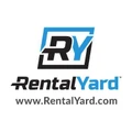RentalYard logo