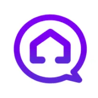 LoftyWorks logo
