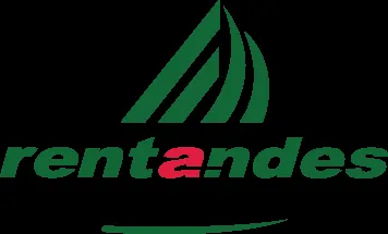 Rentandes logo
