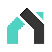 Rentastic logo