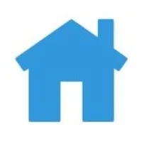 RentBetter logo