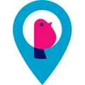Rentbird logo