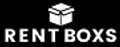 Rentboxs
