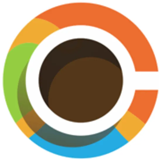 RentCafe logo