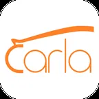 Carla logo
