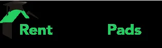Rent College Pads logo