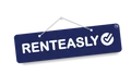 RentEasly