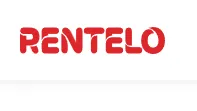 Rentelo